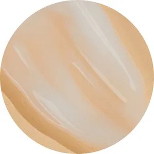 Pigmentation