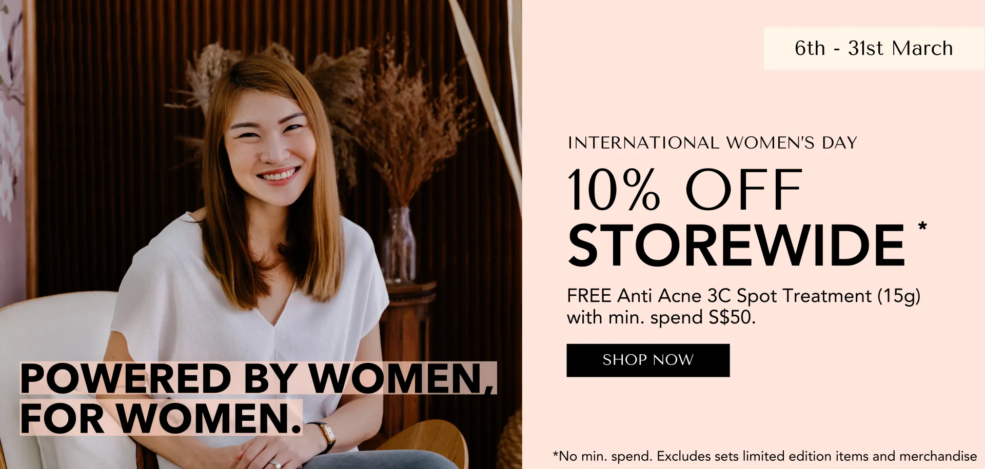 iwd25