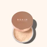 Rose Gold Flawless Finish Perfecting Loose Powder