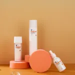 Acne-Prone Acne-Prone