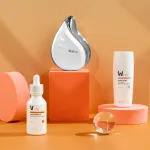 Acne-Prone Acne-Prone