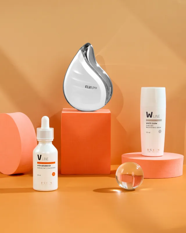 Acne-Prone Acne-Prone