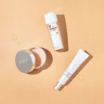 Acne-Prone Acne-Prone