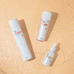 Acne-Prone Acne-Prone