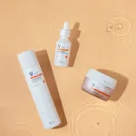 Acne-Prone Acne-Prone