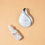 Acne-Prone Acne-Prone