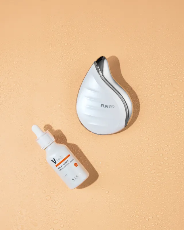 Acne-Prone Acne-Prone