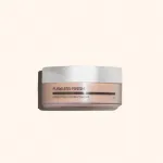 Aging Skin