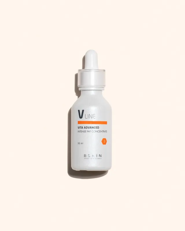 Vita Advanced Intense PAF Concentrate Vita Advanced Intense PAF Concentrate