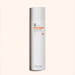 Vita Advanced Natural Balance Essence