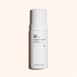 White Glow Rich Bubble Cleanser