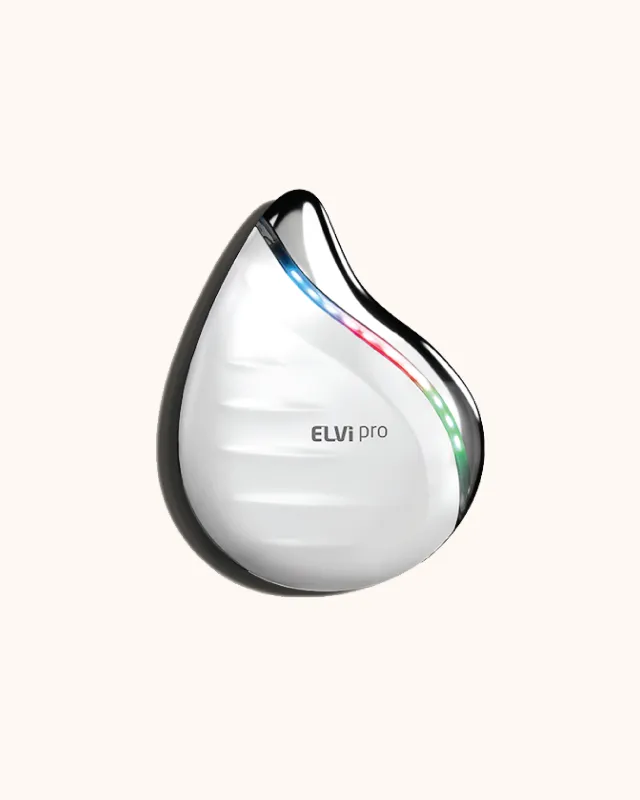 ELVi Pro ELVi Pro