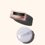 Acne-Prone