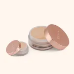 Rose Gold Flawless Finish Perfecting Loose Powder