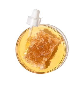 https://www.bskin.com/image/cache/catalog/images/home/New%20BEE%20ACTIVES%20SECTION%20V2-595x640.webp