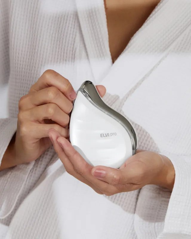 Pigmentation Pigmentation