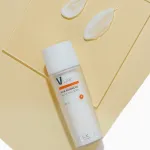 Dull Uneven Skin