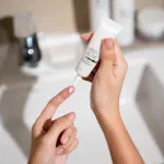 Anti-Acne 3C Spot Treatment