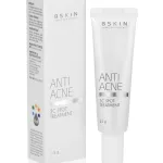 Anti-Acne 3C Spot Treatment