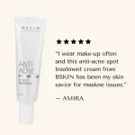 Anti-Acne 3C Spot Treatment