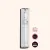 Eye Care Multi-Tasking Power Serum