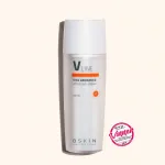 By Skin Concern By Skin Concern