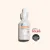 Vita Advanced Intense PAF Concentrate
