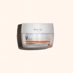 Vita Advanced Regenerative Night Cream