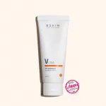 By Skin Concern By Skin Concern