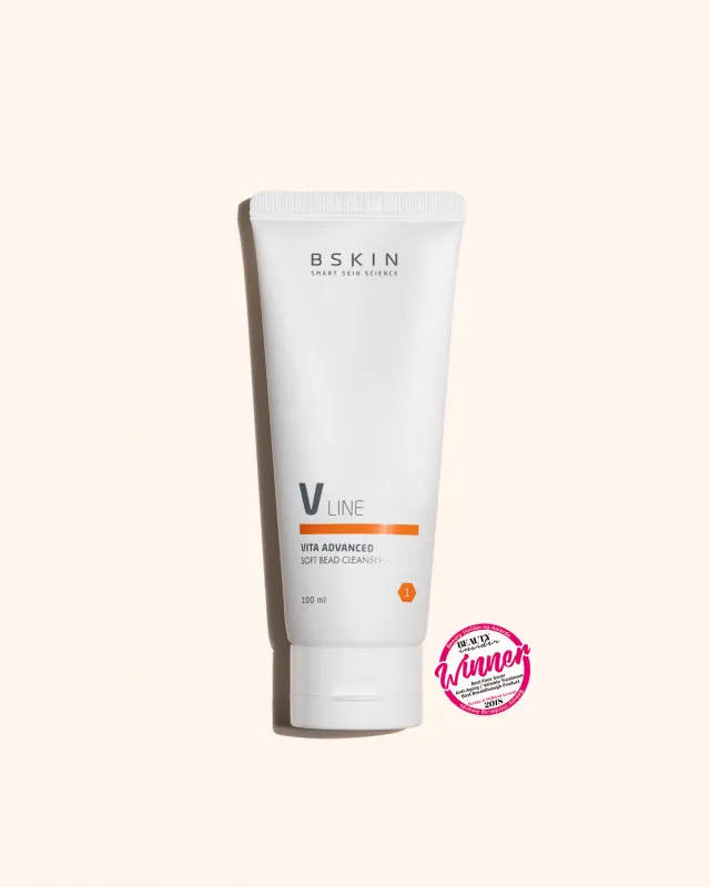 By Skin Concern By Skin Concern