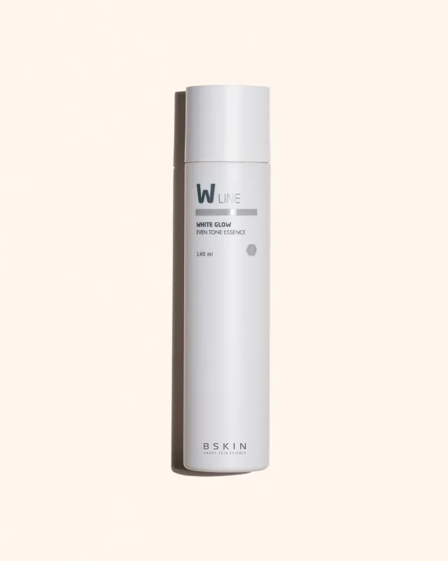 White Glow Even Tone Essence White Glow Even Tone Essence