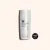 White Glow Enriched Brightening Serum