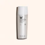 White Glow Illuminating Day Cream