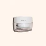 White Glow Refining Night Cream