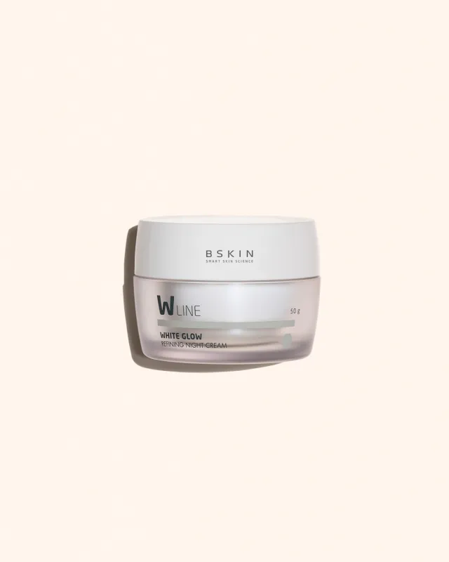 Aging Skin Aging Skin