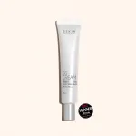 Smart Skin Cream SPF50