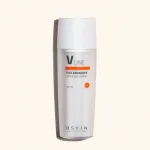 Vita Advanced Active Day Cream