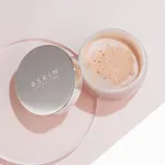 Rose Gold Flawless Finish Perfecting Loose Powder