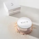Acne-Prone
