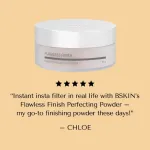 Aging Skin