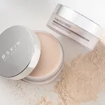 Acne-Prone