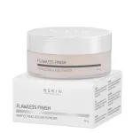 Aging Skin