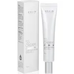 Smart Skin Cream SPF50