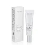 Smart Skin Cream SPF50