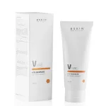 Vita Advanced Soft Bead Cleanser