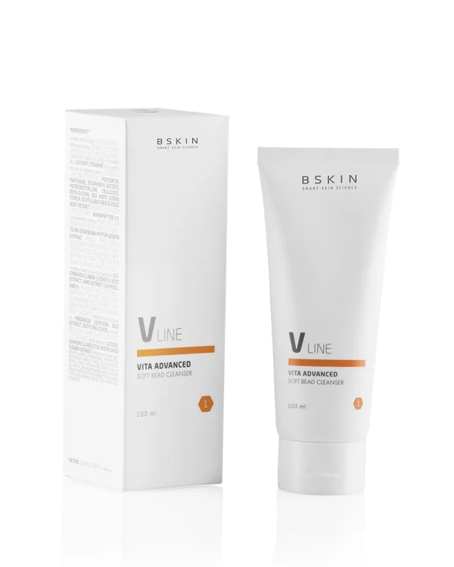 By Skin Concern By Skin Concern