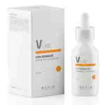 Vita Advanced Intense PAF Concentrate