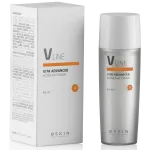 Vita Advanced Active Day Cream