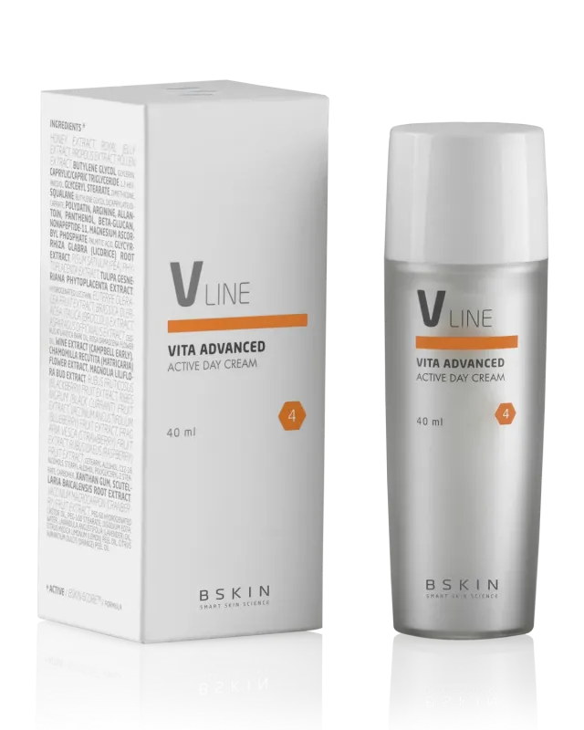 By Skin Concern By Skin Concern
