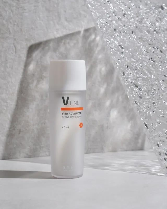 By Skin Concern By Skin Concern